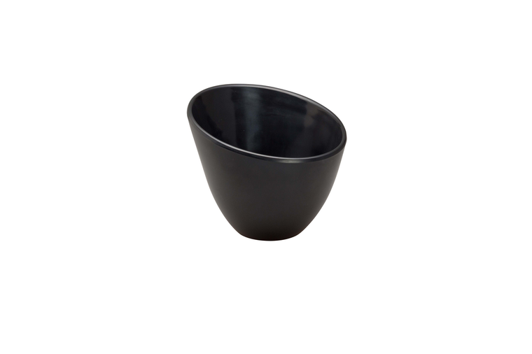 palmer-schaal-oriental-17-5-x-17-cm-1-l-zwart-melamine-1-stuk_