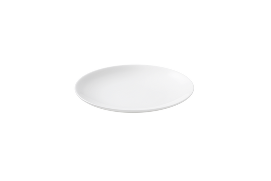 maastricht-porselein-bord-coupe-imperial-18-cm-wit-porselein-1-stuk_