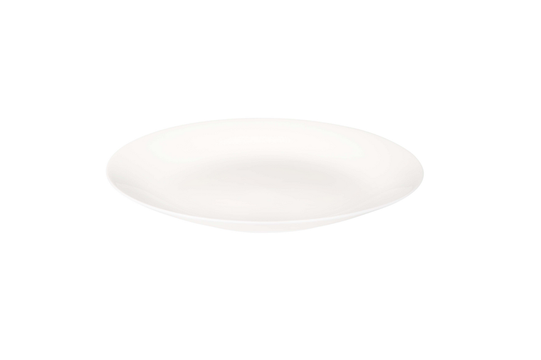 maastricht-porselein-bord-coupe-imperial-31-cm-wit-porselein-1-stuk_