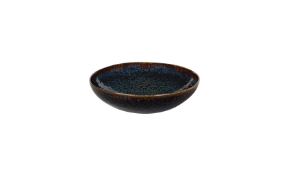 palmer-bord-diep-eccentric-22-cm-blauw-stoneware-1-stuk_