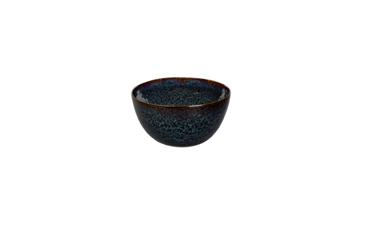 palmer-schaal-eccentric-15-cm-85-cl-blauw-stoneware-1-stuk_