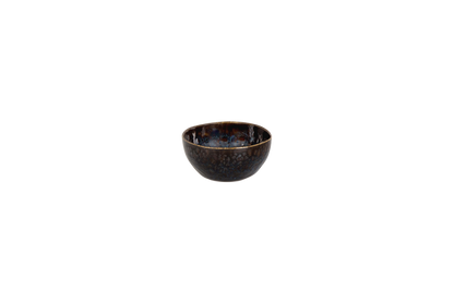 palmer-schaal-eccentric-11-cm-26-cl-blauw-stoneware-1-stuk_