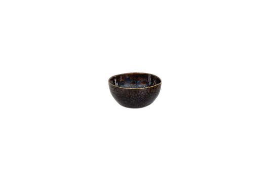 palmer-schaal-eccentric-11-cm-26-cl-blauw-stoneware-1-stuk_