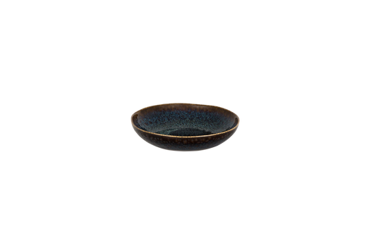 palmer-schaal-eccentric-16-cm-40-cl-blauw-stoneware-1-stuk_
