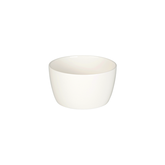 maastricht-porselein-schaal-074-lux-15-cm-1-l-offwhite-porselein-1-stuk_