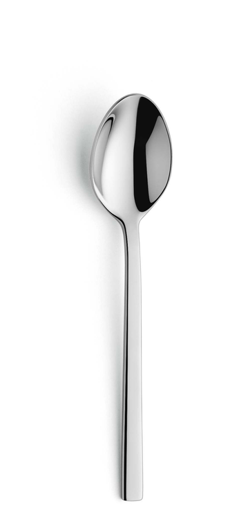 amefa-premiere-theelepel-8020-cube-11-2-cm-18-10-zilver-1-stuk_