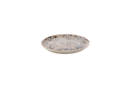 palmer-bord-confetti-21-5-cm-roze-stoneware-1-stuk_