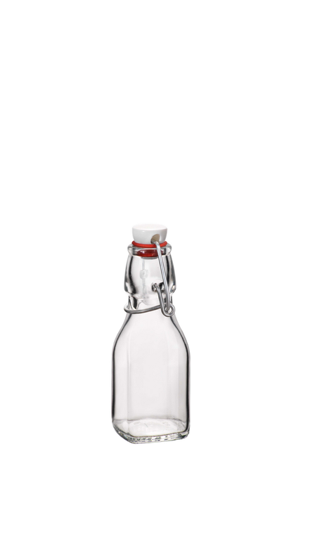 rocco-bormioli-fles-swing-12-5-cl-glas-1-stuk_