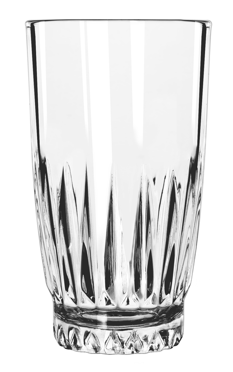 libbey-longdrink-winchester-822847-35-5-cl-transparant-12-stuks_