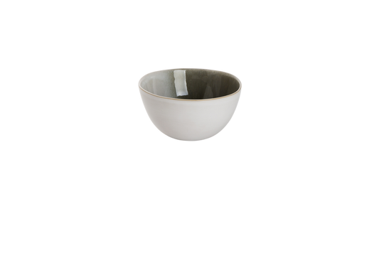palmer-schaal-nordic-15-cm-85-cl-wit-groen-stoneware-1-stuk_
