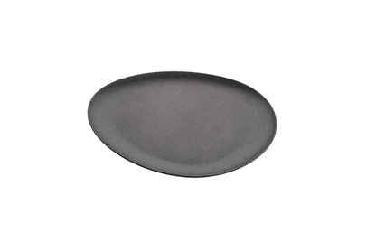 cheforward-bord-revive-30-5-cm-grijs-melamine-1-stuk_