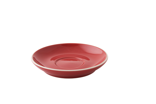 palmer-cappuccinoschotel-colors-14-cm-rood-porselein-1-stuk_
