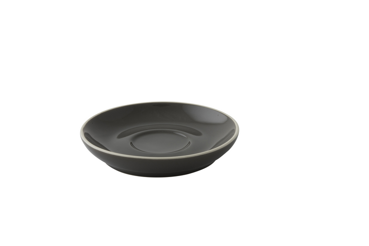 palmer-koffieschotel-colors-12-cm-grijs-1-stuk_