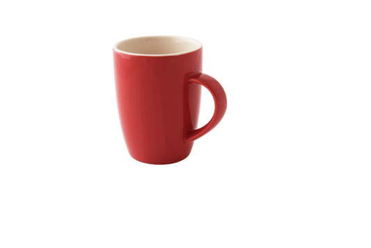 palmer-beker-colors-18-cl-rood-porselein-1-stuk_