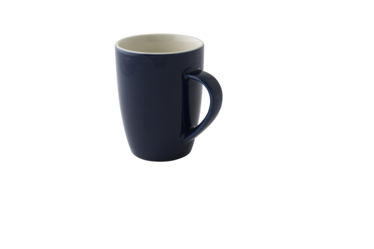 palmer-beker-colors-18-cl-blauw-porselein-1-stuk_