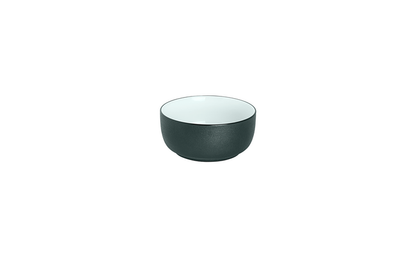 maastricht-porselein-schaal-cosmic-11-cm-32-cl-wit-zwart-porselein-1-stuk_