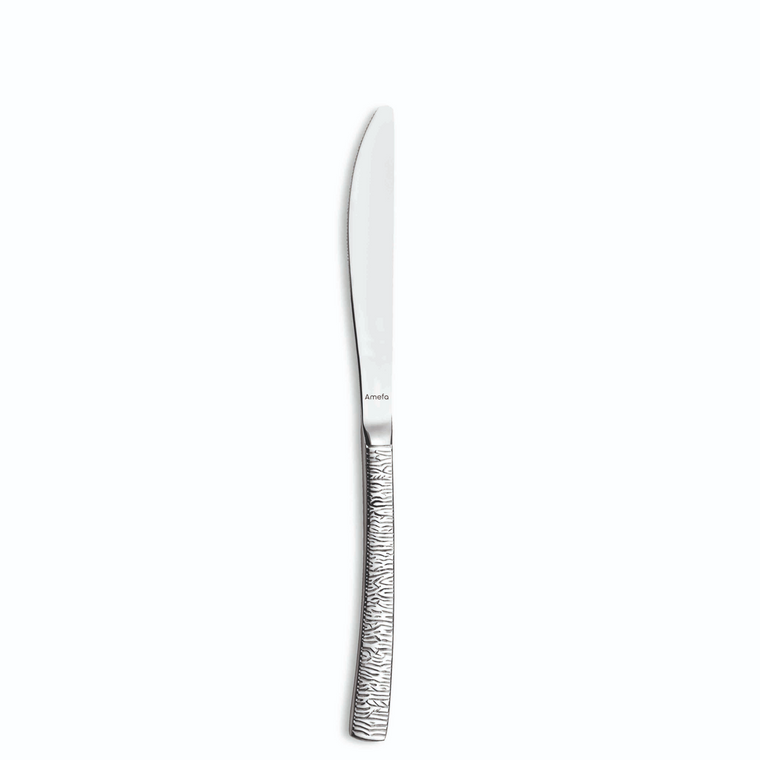 amefa-tafelmes-9036-havane-jungle-23-5-cm-13-0-18-0-zilver-1-stuk_