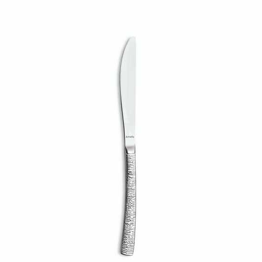amefa-tafelmes-9036-havane-jungle-23-5-cm-13-0-18-0-zilver-1-stuk_
