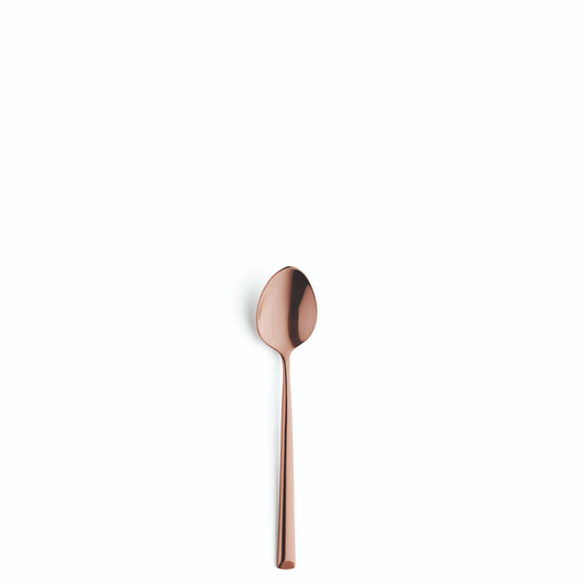 amefa-premiere-koffielepel-1170-metropole-13-8-cm-18-10-koper-12-stuks_