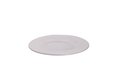 palmer-bord-ecogres-plano-29-cm-wit-stoneware-1-stuk_