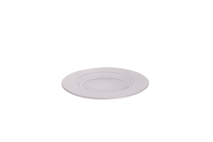 palmer-bord-ecogres-plano-23-cm-wit-stoneware-1-stuk_