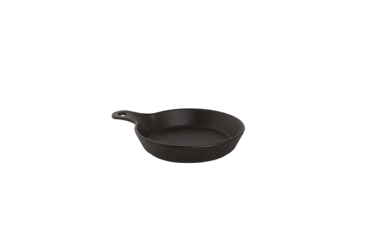 maastricht-porselein-schaal-universe-16-cm-35-cl-zwart-porselein-1-stuk_