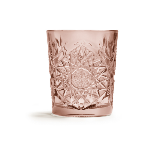 onis-tumbler-hobstar-35-cl-roze-6-stuks_