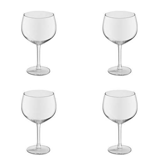 royal-leerdam-cocktail-glass-210262-cocktail-65-cl-transparent-4-pieces_