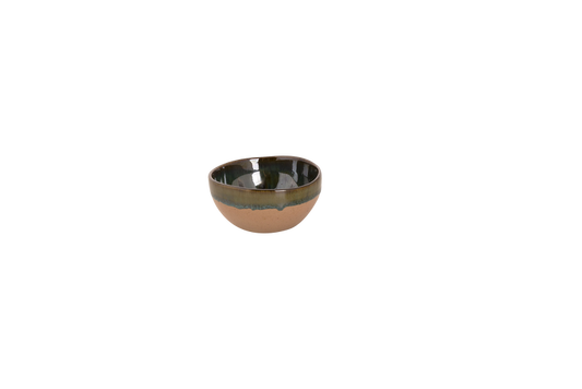 palmer-schaal-wisteria-11-cm-groen-beige-stoneware-1-stuk_