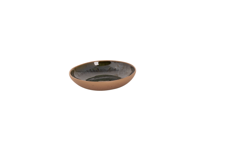 palmer-schaal-wisteria-16-cm-groen-beige-stoneware-1-stuks_
