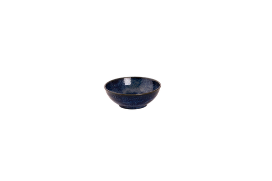 palmer-schaal-kiryu-12-5-cm-30-cl-blauw-porselein-1-stuk_