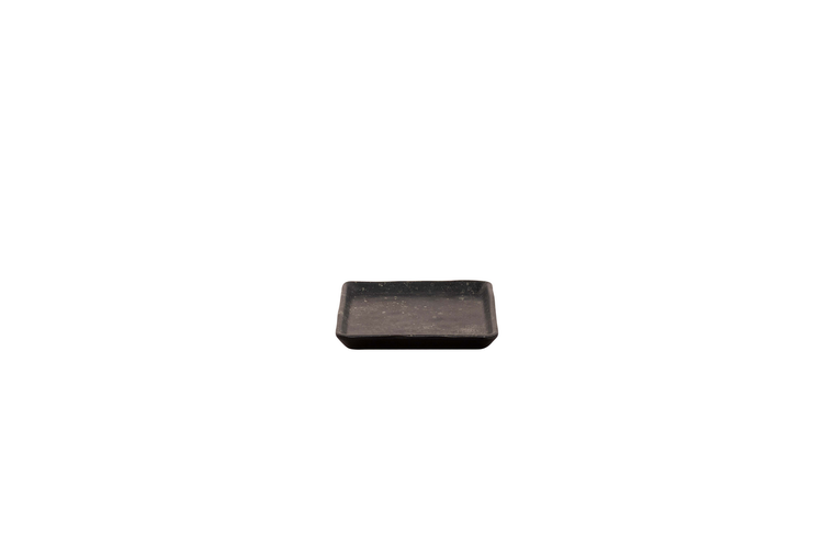cheforward-bord-dusk-10-x-10-cm-grijs-melamine-1-stuk_