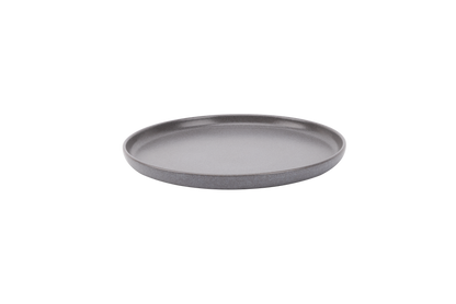 palmer-bord-sandy-loam-28-cm-grijs-stoneware-1-stuk_