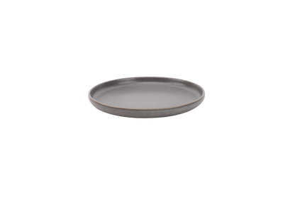 palmer-bord-sandy-loam-22-cm-grijs-stoneware-1-stuk_
