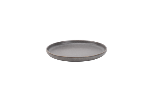 palmer-bord-sandy-loam-22-cm-grijs-stoneware-1-stuk_