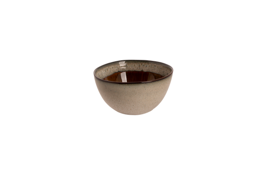 palmer-schaal-hazleton-15-cm-bruin-stoneware-1-stuk_