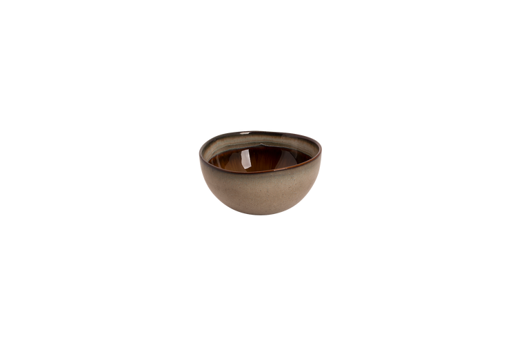 palmer-schaal-hazleton-11-cm-bruin-stoneware-1-stuk_