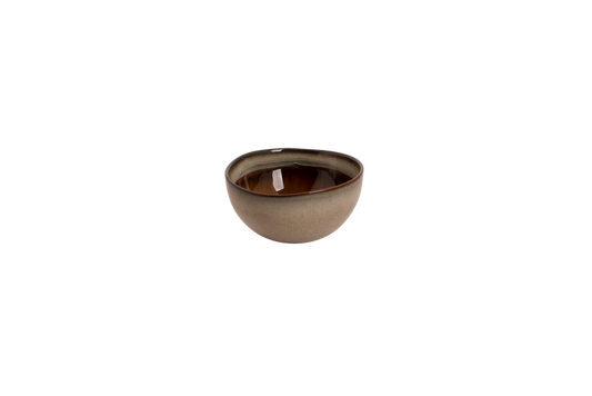 palmer-schaal-hazleton-11-cm-bruin-stoneware-1-stuk_