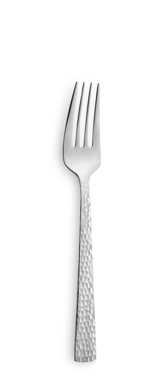 amefa-tafelvork-3319-felicity-19-9-cm-18-0-zilver-1-stuk_