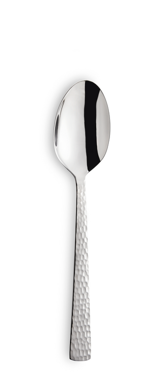 amefa-tafellepel-3319-felicity-19-8-cm-18-0-zilver-1-stuk_