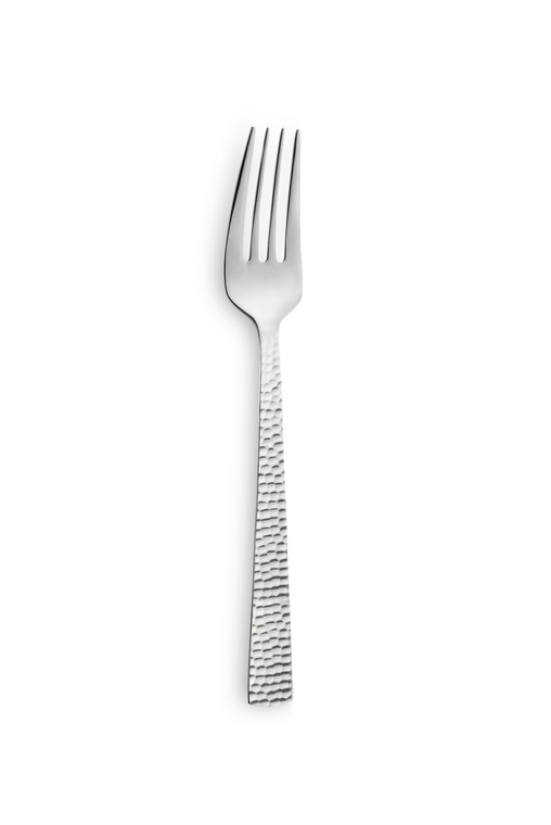 amefa-dessertvork-3319-felicity-19-cm-18-0-zilver-1-stuk_