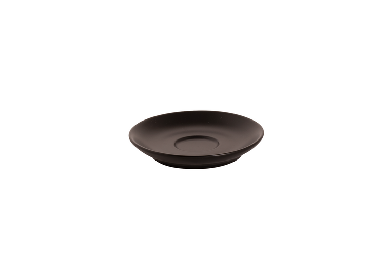 maastricht-porselein-koffieschotel-920-mat-bart-colour-cafe-13-5-cm-zwart-1-stuk_