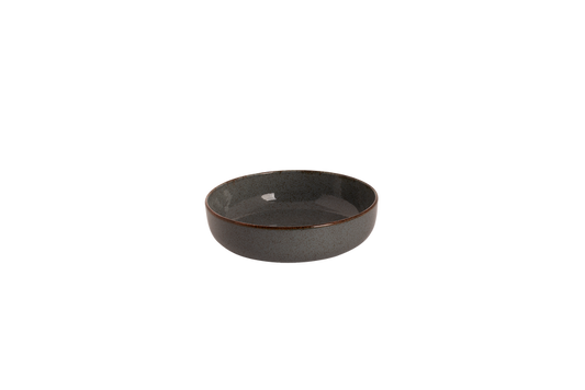 palmer-schaal-antigo-15-cm-47-cl-blauw-porselein-1-stuk_