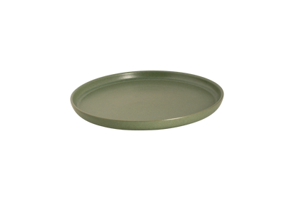 palmer-bord-sandy-loam-28-cm-groen-stoneware-1-stuk_