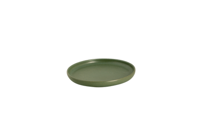palmer-bord-sandy-loam-17-cm-groen-stoneware-1-stuk_