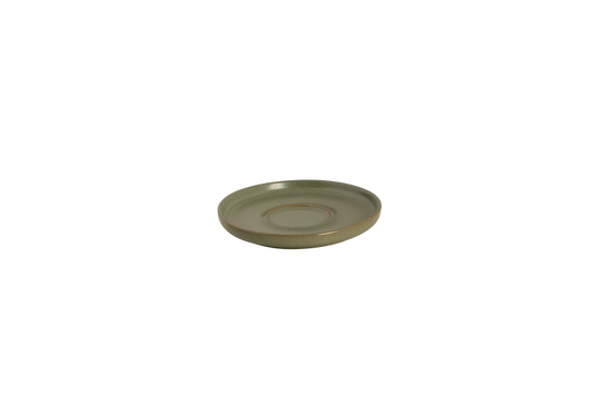 palmer-schotel-sandy-loam-14-5-cm-groen-1-stuk_