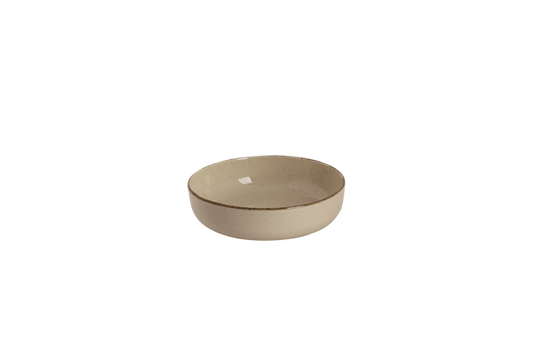 palmer-schaal-antigo-15-cm-47-cl-creme-porselein-1-stuk_