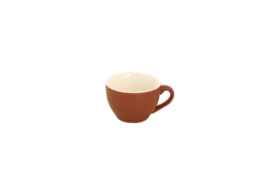palmer-cappuccino-cup-mat-colors-18-cl-brown-porcelain-1-piece_