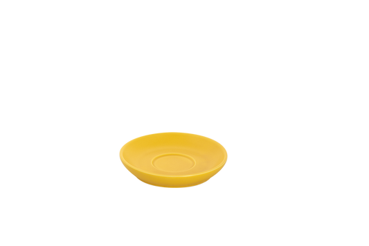 palmer-koffieschotel-mat-colors-12-cm-geel-1-stuk_