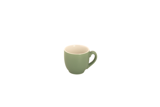 palmer-coffee-cup-mat-colors-14-cl-green-1-piece_